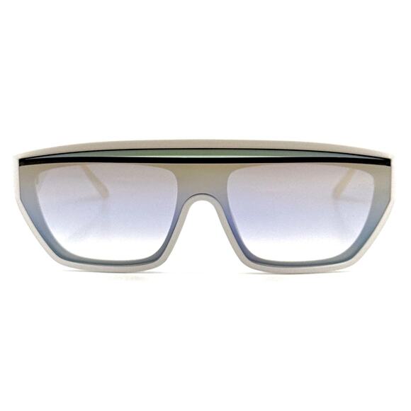 New, CHRISTIAN DIOR Sunglasses DiorClub M7U 51A5 Authentic - Picture 2 of 12